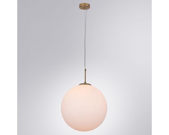 Подвесной светильник Arte Lamp Volare A1564SP-1PB