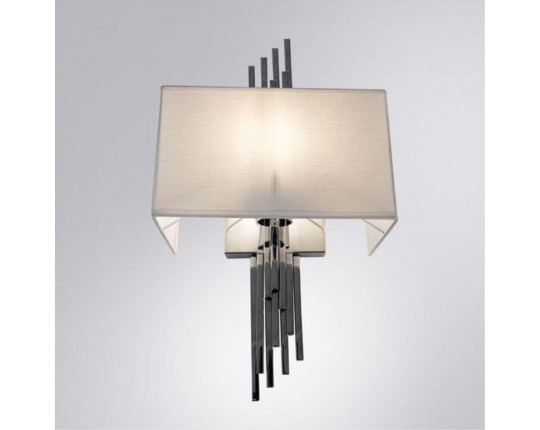 Бра Arte Lamp Julietta A5037AP-1CC