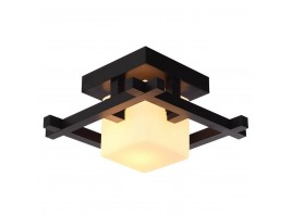 Потолочный светильник Arte Lamp 95 A8252PL-1CK