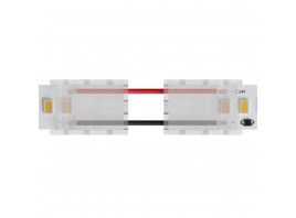 Коннектор Arte Lamp Strip-Accessories A31-10-1CCT