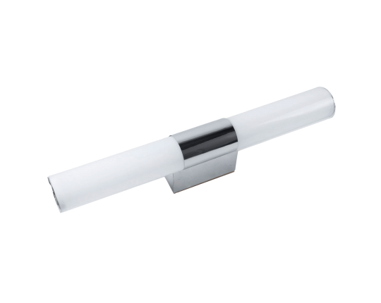 Подсветка для зеркал Arte Lamp Callisto A2828AP-1CC