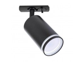 Трековый светильник Arte Lamp Imai A2364PL-1BK