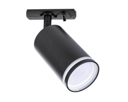 Трековый светильник Arte Lamp Imai A2364PL-1BK