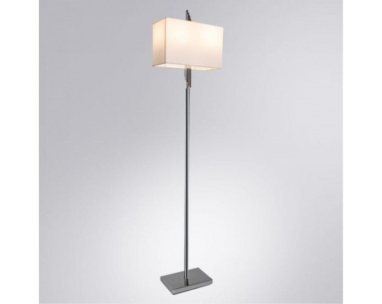 Торшер Arte Lamp Julietta A5037PN-2CC