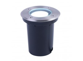 Ландшафтный светильник Arte Lamp Piazza A6017IN-1SS