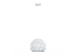 Подвесной светильник Arte Lamp CELESTA A7058SP-1WH
