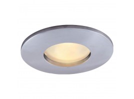 Встраиваемый светильник Arte Lamp Aqua A5440PL-1CC