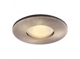 Встраиваемый светильник Arte Lamp Aqua A5440PL-1AB