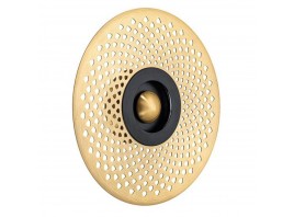 Бра Arte Lamp Biscotto A2642AP-1GO