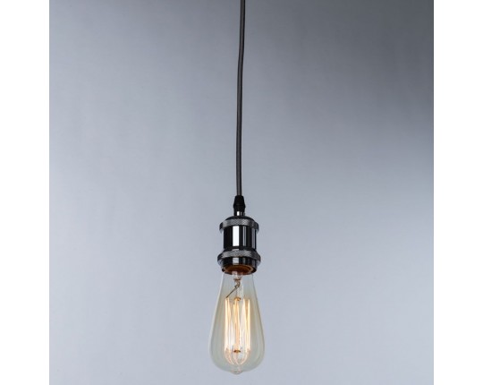 Подвесной светильник Arte Lamp Electra A7002SP-1CC