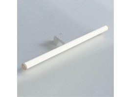 Подсветка для зеркал Arte Lamp Orizzone A2937AP-1WH