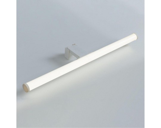 Подсветка для зеркал Arte Lamp Orizzone A2937AP-1WH