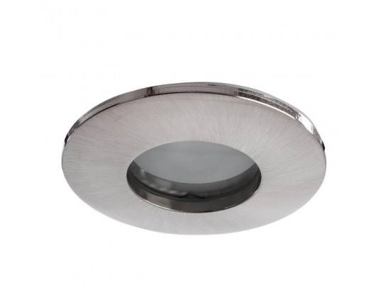 Встраиваемый светильник Arte Lamp Aqua A5440PL-1SS