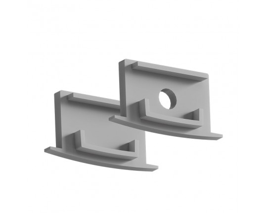 Заглушка для профиля Arte Lamp INTEGRATION A141005E