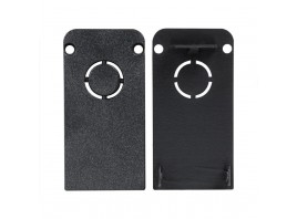 Заглушка Arte Lamp Expert-Accessories A592106