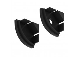 Заглушка для профиля Arte Lamp SURFACE A161606E