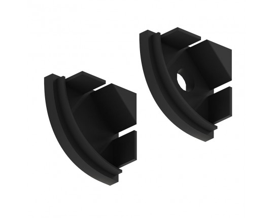 Заглушка для профиля Arte Lamp SURFACE A161606E