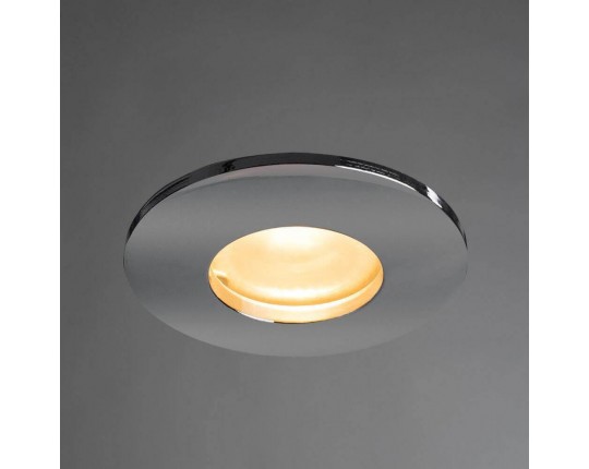 Встраиваемый светильник Arte Lamp Aqua A5440PL-1CC