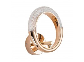 Бра Arte Lamp Montana A7777AP-1GO