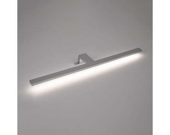 Подсветка для зеркал Arte Lamp Stecca A2730AP-1CC