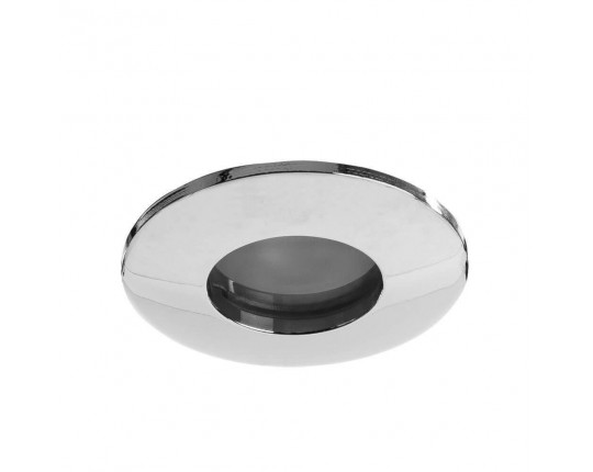 Встраиваемый светильник Arte Lamp Aqua A5440PL-1CC