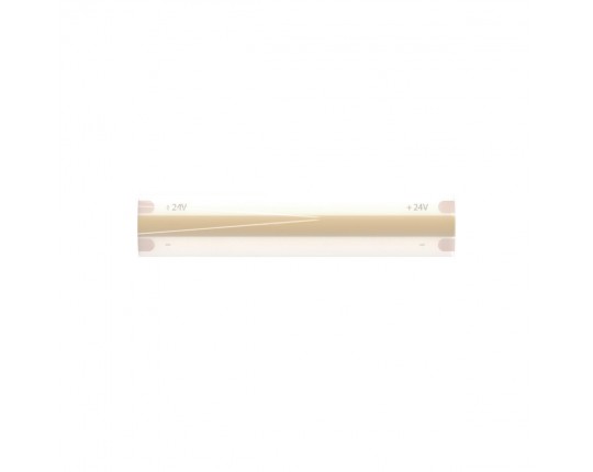 Светодиодная лента 24V 10W/m 6500К 5м Arte Lamp AQUA LANE A2432008-06-6K