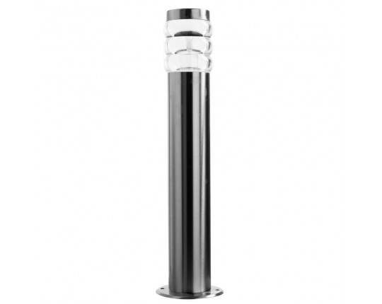 Уличный светильник Arte Lamp Portico A8381PA-1SS