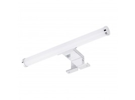 Подсветка для зеркал Arte Lamp Orizzone A2935AP-1CC