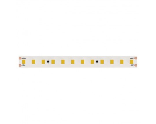 Светодиодная лента Arte Lamp 7,2W/m теплый белый 30М A4812010-03-3K
