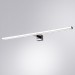 Подсветка для зеркал Arte Lamp Stecca A2730AP-1CC