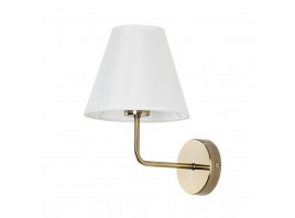 Бра Arte Lamp Elba A2581AP-1AB