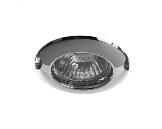 Встраиваемый светильник Arte Lamp Praktisch A1203PL-1CC