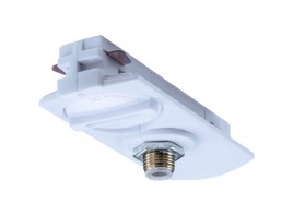 Коннектор питания Arte Lamp A230033