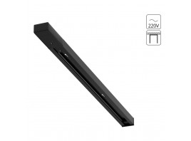 Шинопровод Arte Lamp TRACK ACCESSORIES A540306