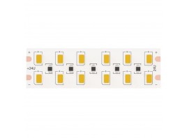 Светодиодная лента Arte Lamp 19,2W/m дневной белый 5М A2424015-02-4K