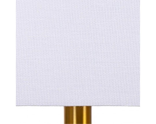 Настольная лампа Arte Lamp Zulu A5058LT-1PB