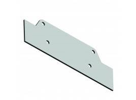 Заглушка боковая для профиля Arte Lamp A631005E