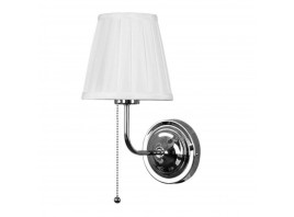 Бра Arte Lamp Marriot A5039AP-1CC