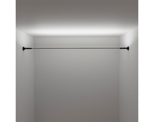 Комплект креплений для тросовой системы Arte Lamp Skycross (комплект состоит из артикулов A2418008-02-4K, A600506N, A240105N) A600506N