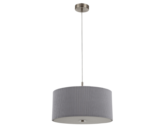 Подвесной светильник Arte Lamp Mallorca A1021SP-3SS