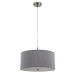 Подвесной светильник Arte Lamp Mallorca A1021SP-3SS