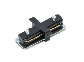 Коннектор прямой Arte Lamp Track Accessories A130106