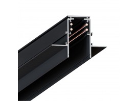 Шинопровод магнитный встраиваемый Arte Lamp Linea-Accessories A472206