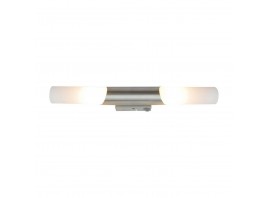 Подсветка для зеркал Arte Lamp A2470AP-2SS