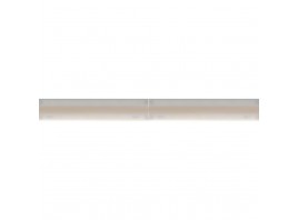 Светодиодная лента 24V 13W/m 3100К 5м Arte Lamp AQUA LANE A2448010-01-3K