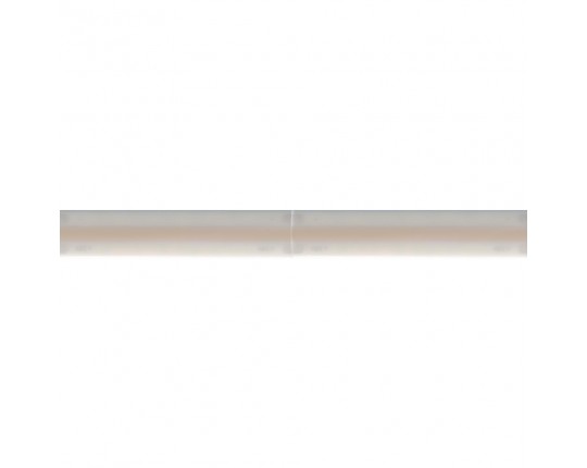 Светодиодная лента 24V 13W/m 3100К 5м Arte Lamp AQUA LANE A2448010-01-3K