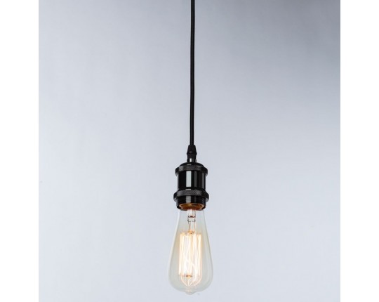 Подвесной светильник Arte Lamp Electra A7002SP-1BC