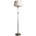Торшер Arte Lamp Alice A3579PN-3AB
