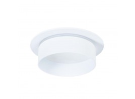 Встраиваемый светильник Arte Lamp Imai A2264PL-1WH