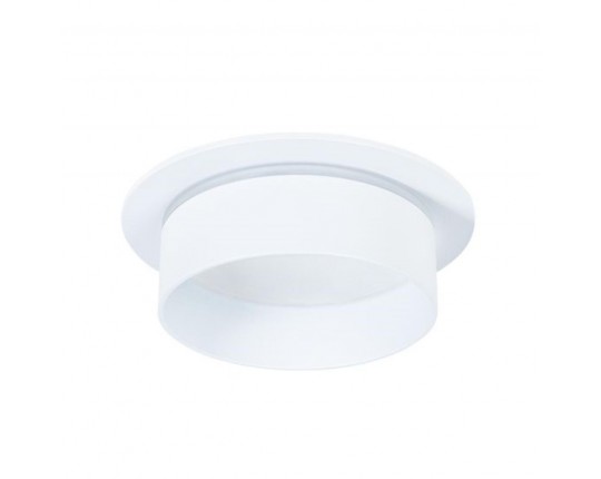 Встраиваемый светильник Arte Lamp Imai A2264PL-1WH